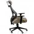  Special4You Alto grey (E4275)